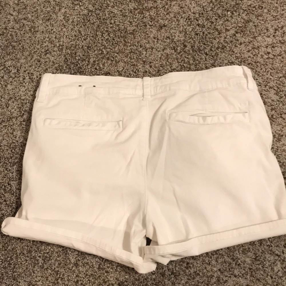American Eagle Shorts Bundle - Picture 5 of 5